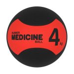 digisportkala.com-medicineball-4kg